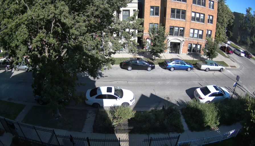 Reolink Camera One_00_Reolink Home Hub One_20250901161709.jpg